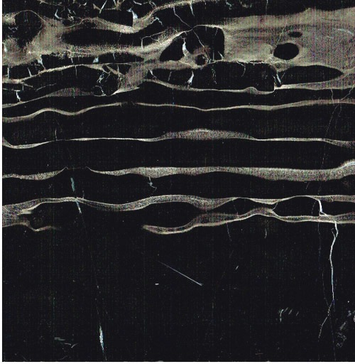 MARBLE : PORT BLACK EXTRA